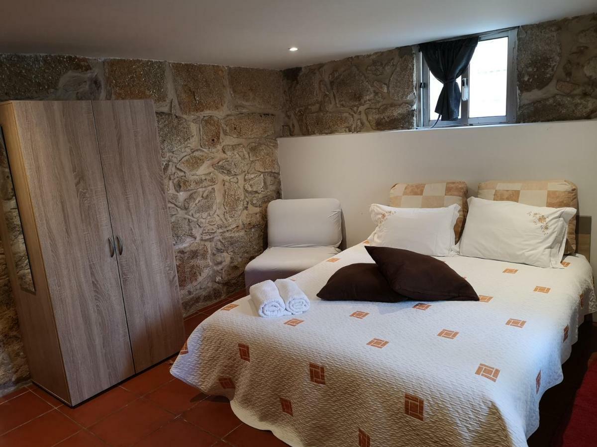 Monsanto 2* Oporto